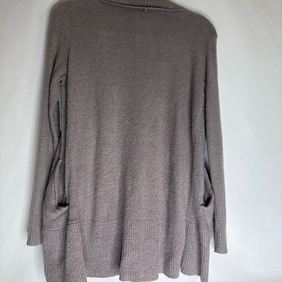 Max & Mia Cardigan - Picture 4 of 6